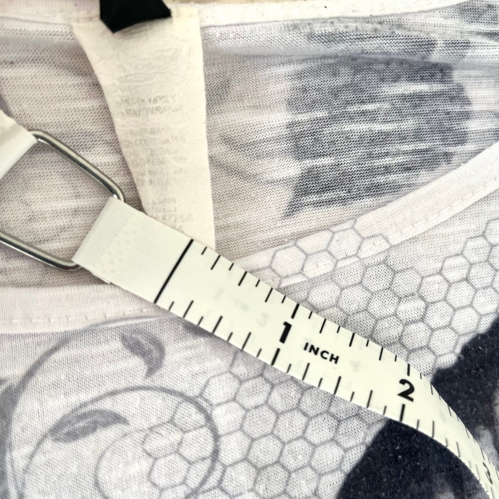 SOLD‎ - Picture 8 of 8